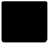 Vauxhall Astra Twin Top 2004 - 2009  Boot Mat